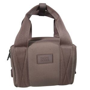 Dagne Dover carry all bag